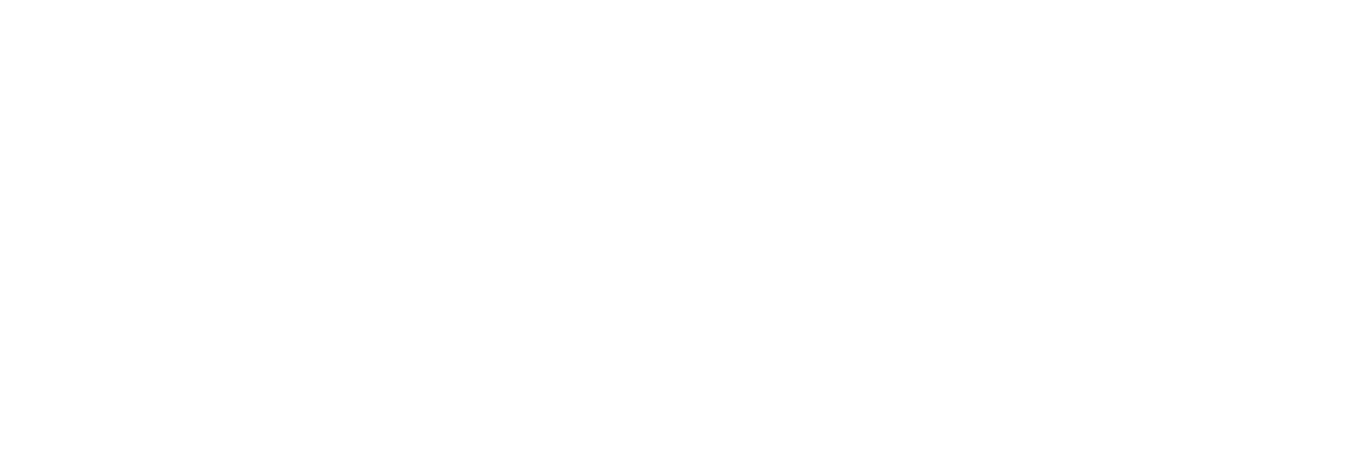 Green Robotics