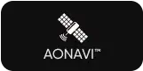 aonavi