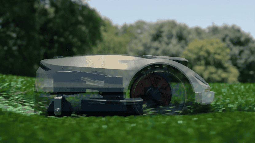 floating cut system