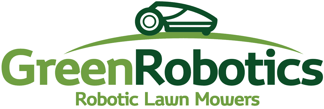 Green Robotics