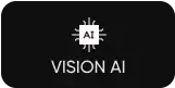 vision ai